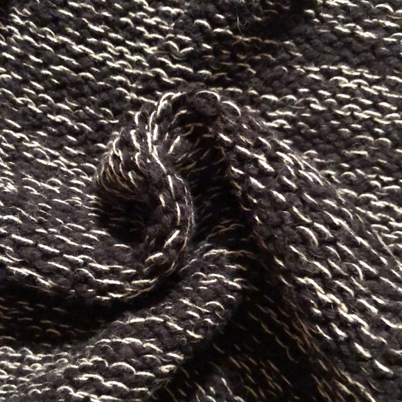 Jones New York Cotton cardigan sweater size S - Picture 12 of 13